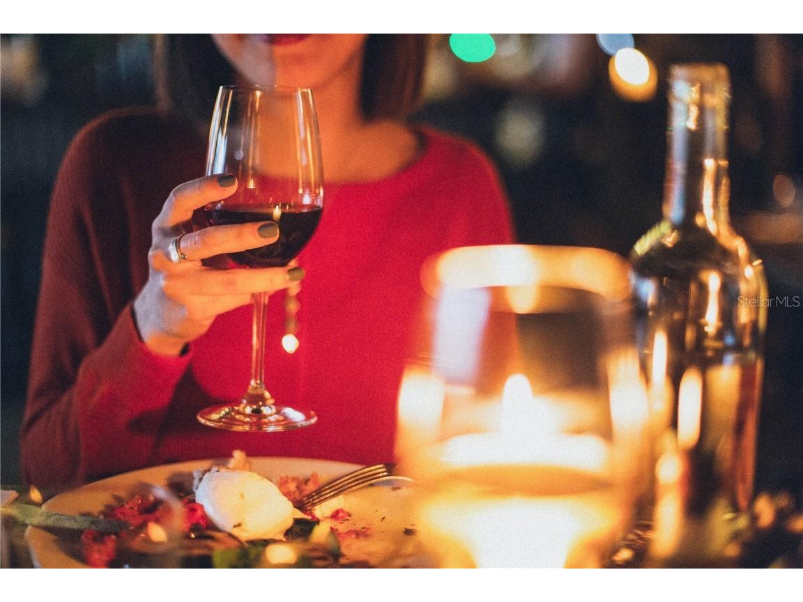 000 Avalon Park Orlando FL 32828 O6137601 image1