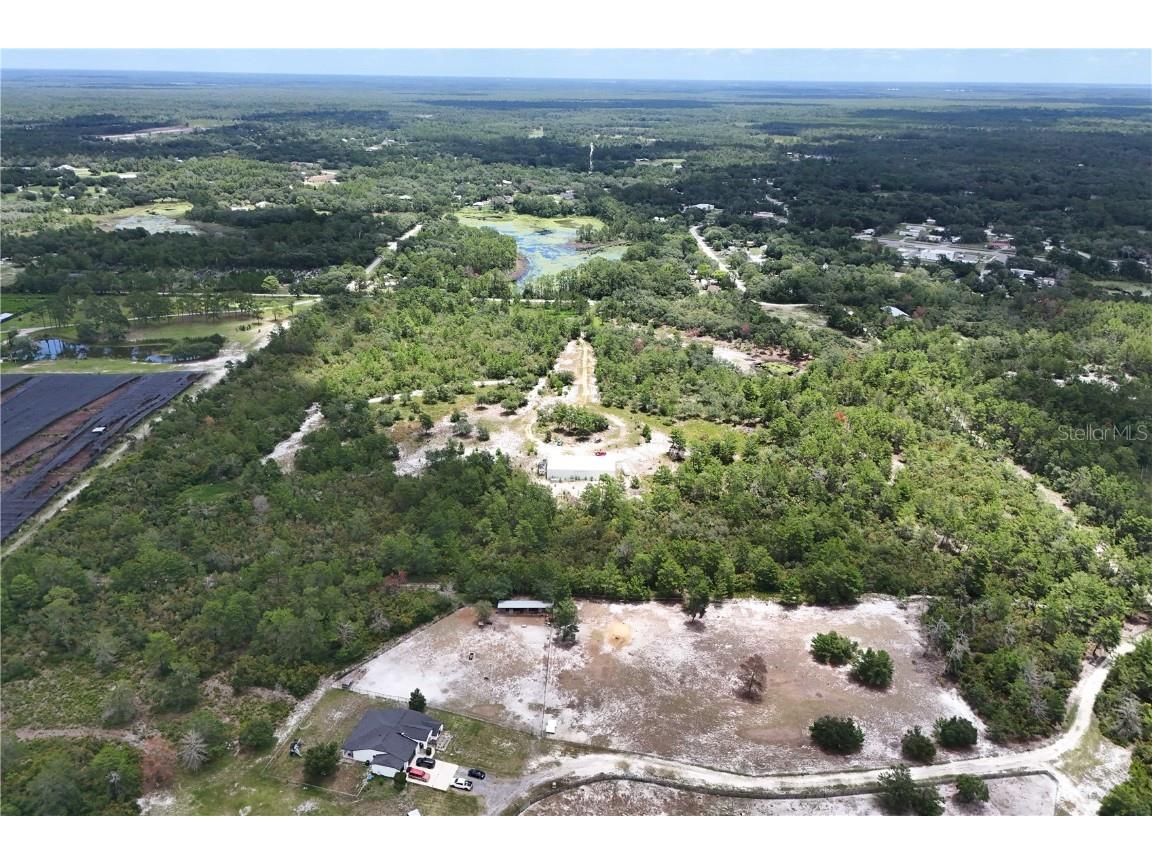 000 Beach Drive Eustis FL 32736 G5098794 image10