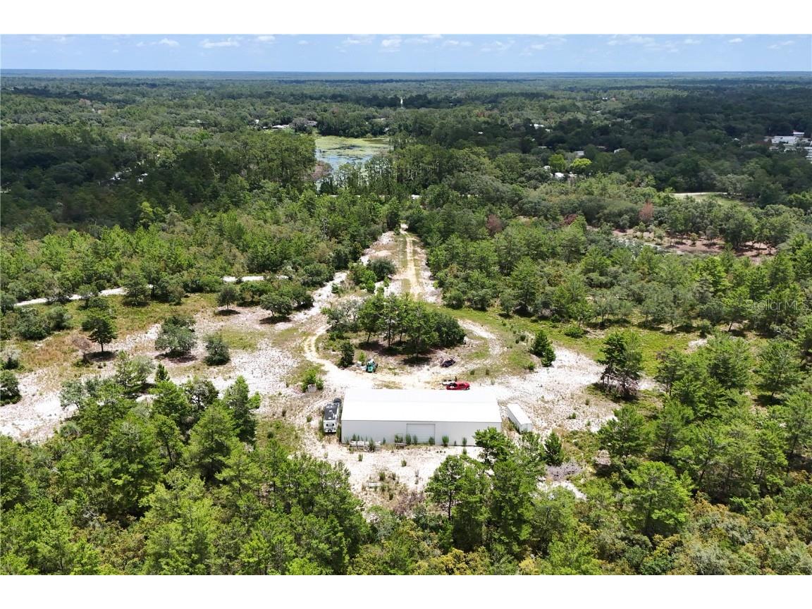 000 Beach Drive Eustis FL 32736 G5098794 image11