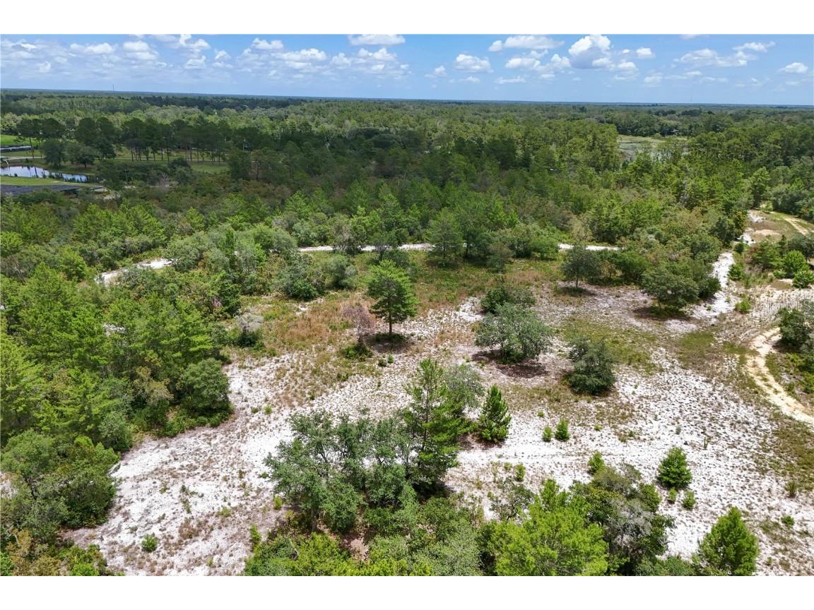 000 Beach Drive Eustis FL 32736 G5098794 image12