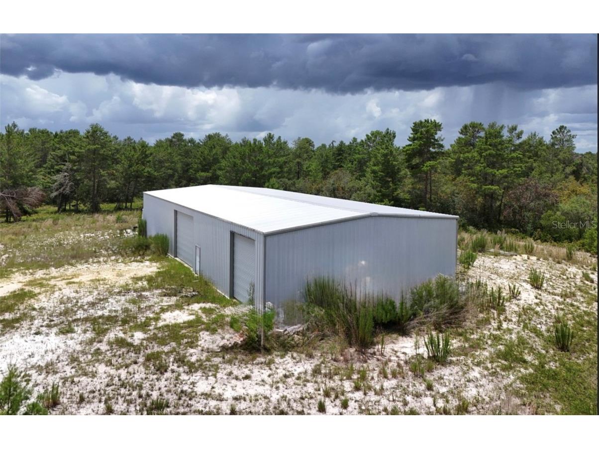 000 Beach Drive Eustis FL 32736 G5098794 image13