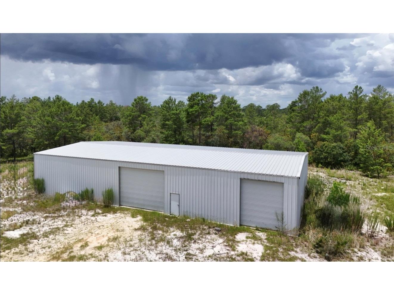 000 Beach Drive Eustis FL 32736 G5098794 image14