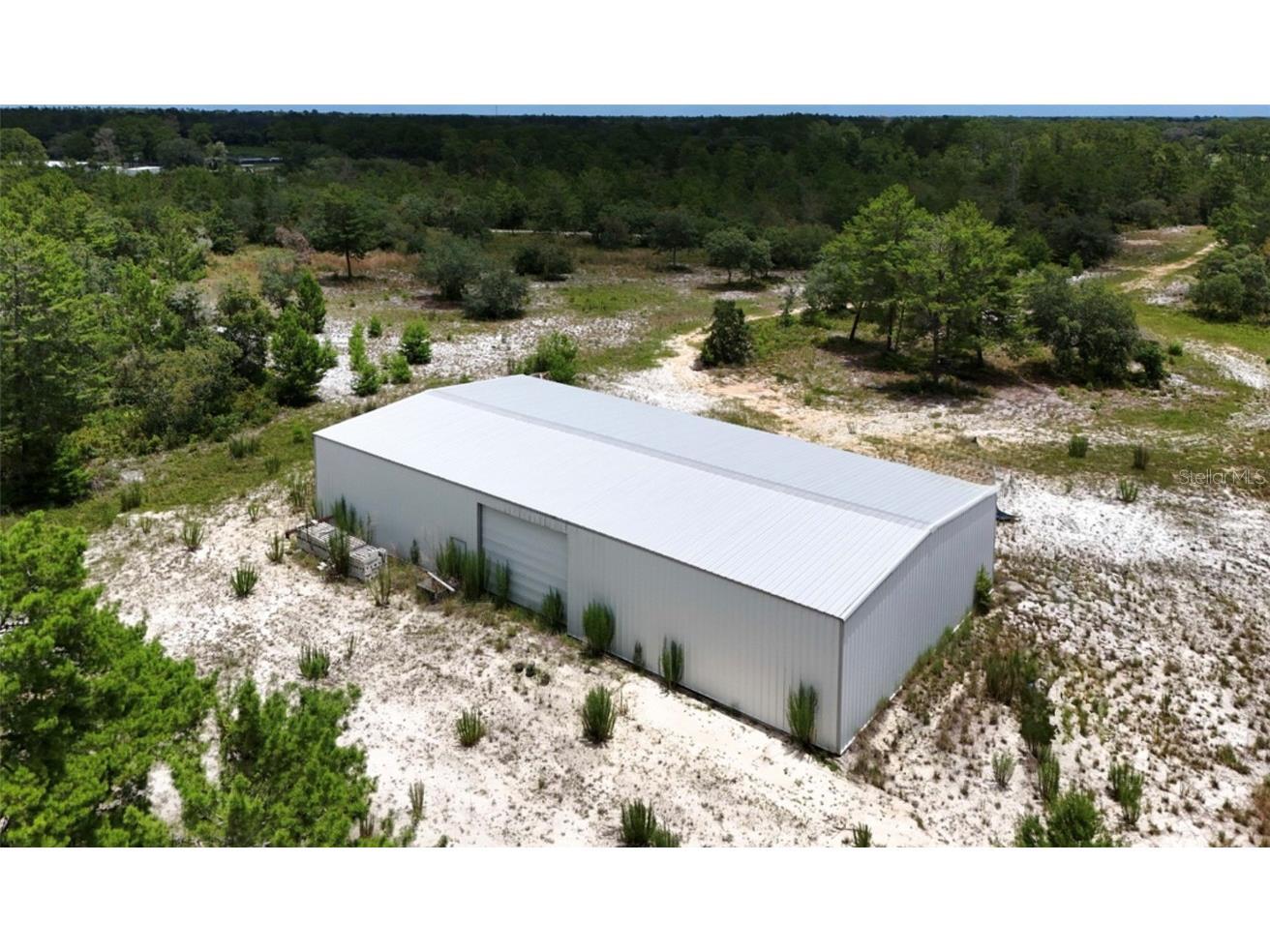 000 Beach Drive Eustis FL 32736 G5098794 image15