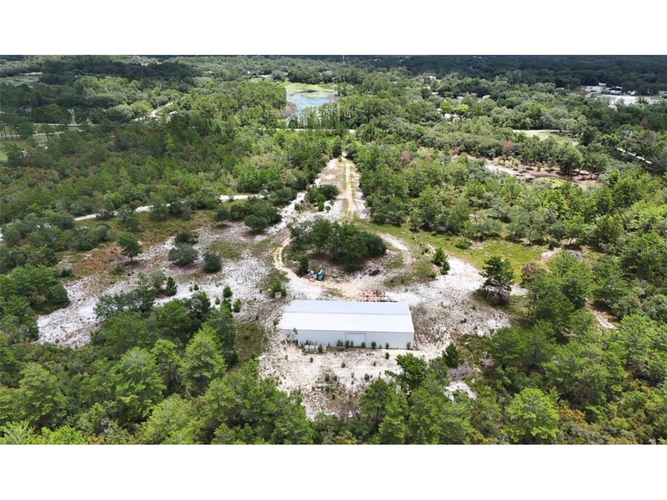 000 Beach Drive Eustis FL 32736 G5098794 image16