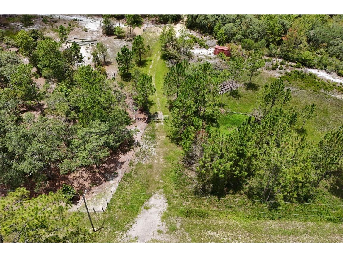 000 Beach Drive Eustis FL 32736 G5098794 image2