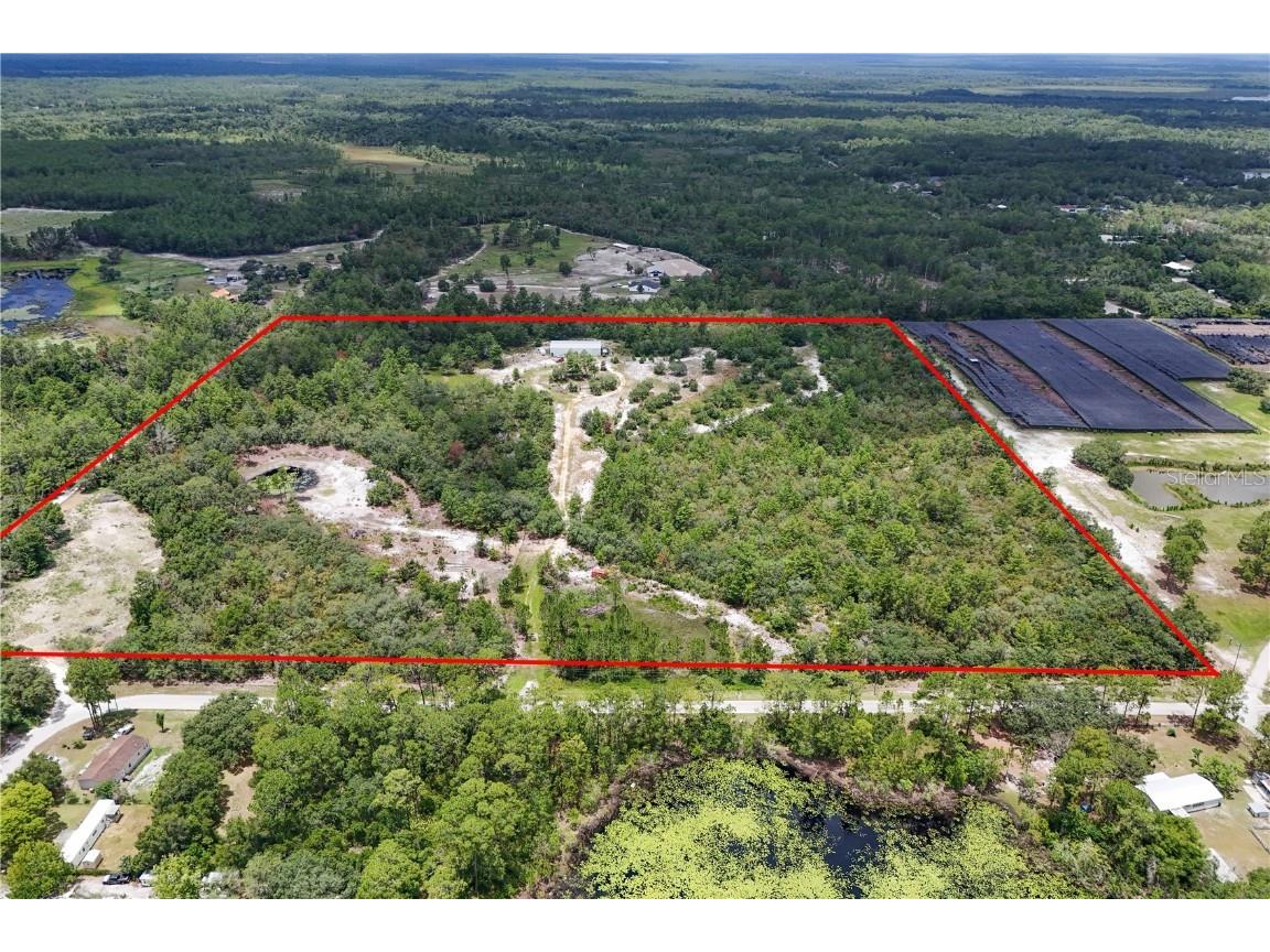 000 Beach Drive Eustis FL 32736 G5098794 image3