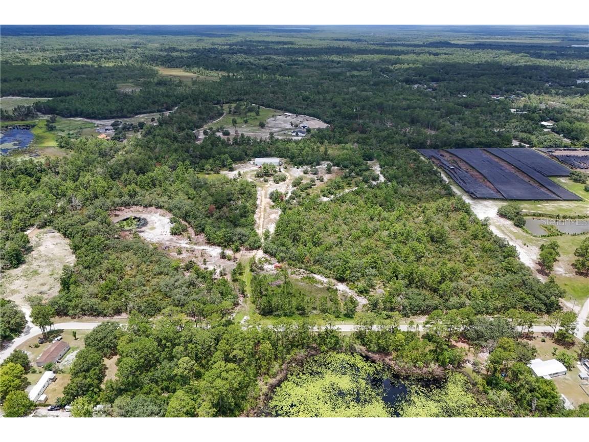 000 Beach Drive Eustis FL 32736 G5098794 image4