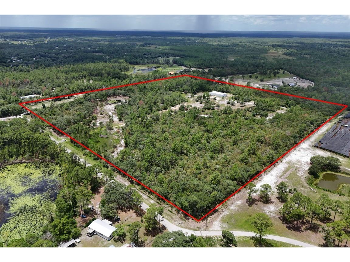 000 Beach Drive Eustis FL 32736 G5098794 image5