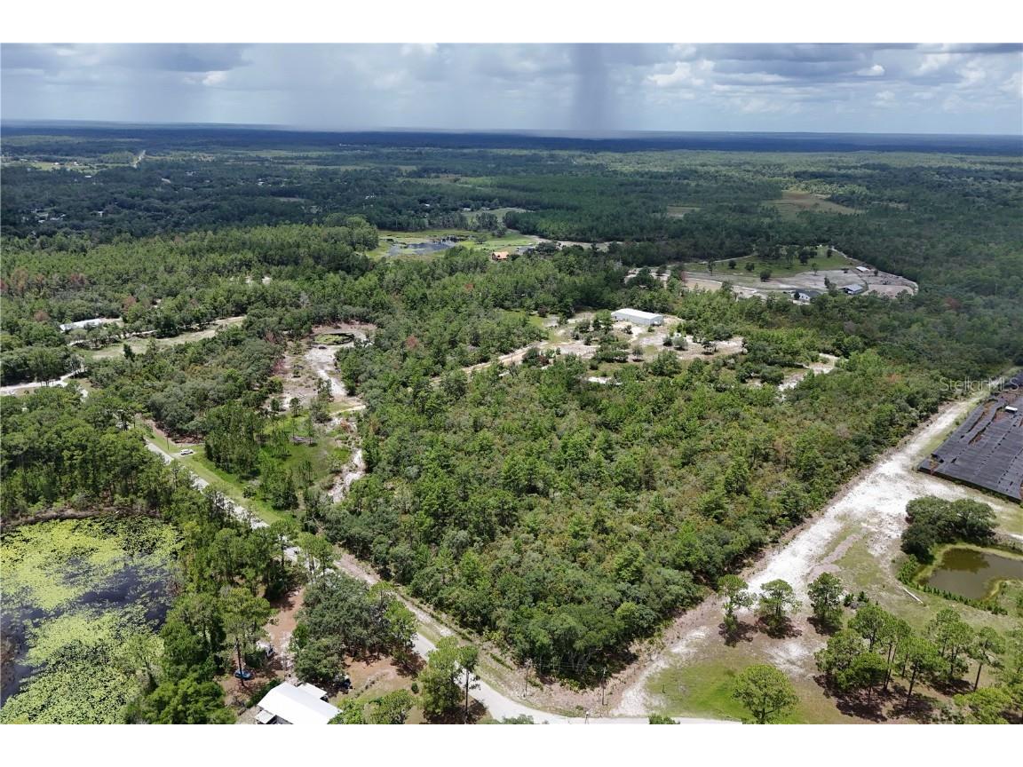 000 Beach Drive Eustis FL 32736 G5098794 image6