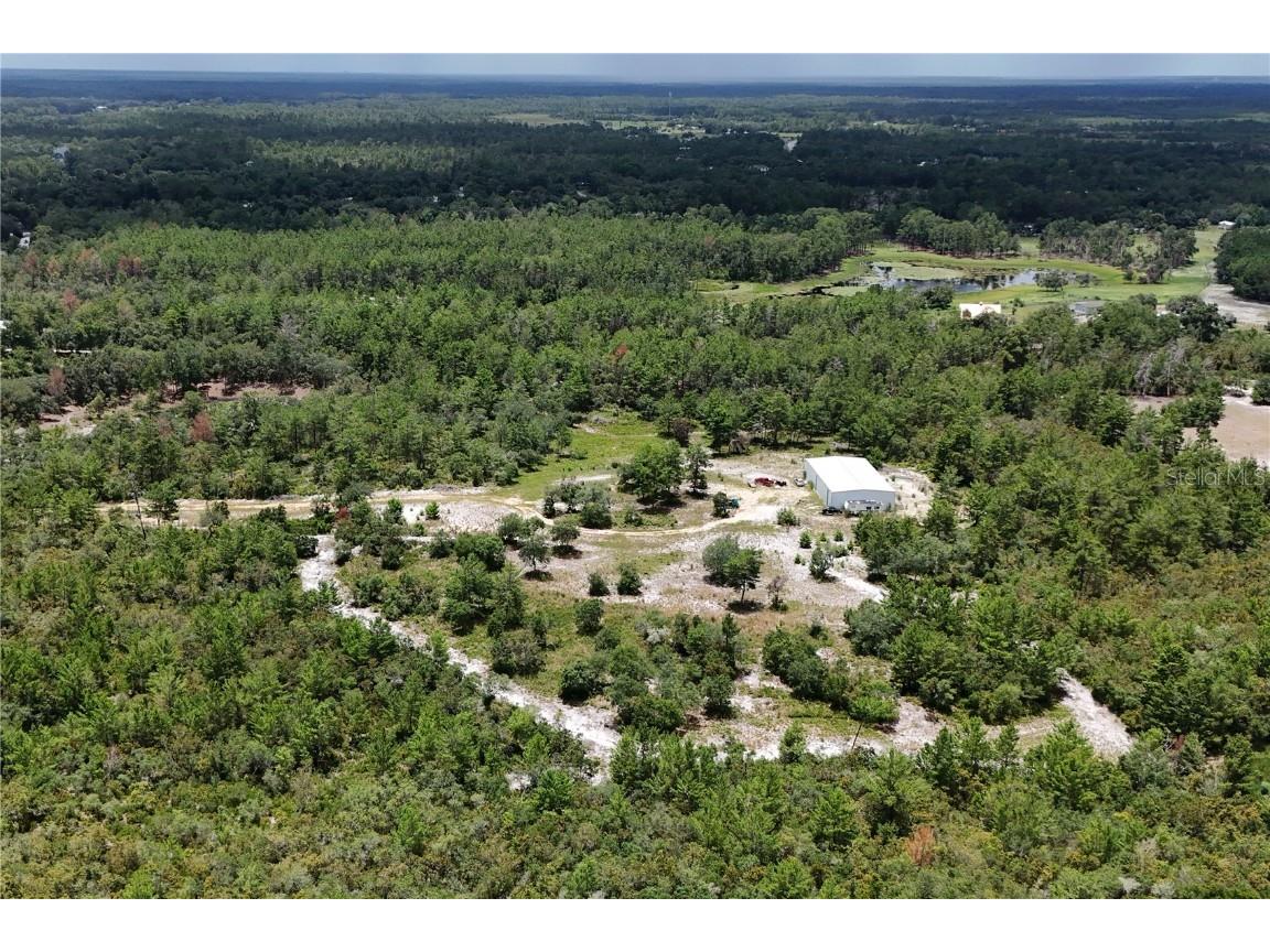 000 Beach Drive Eustis FL 32736 G5098794 image7