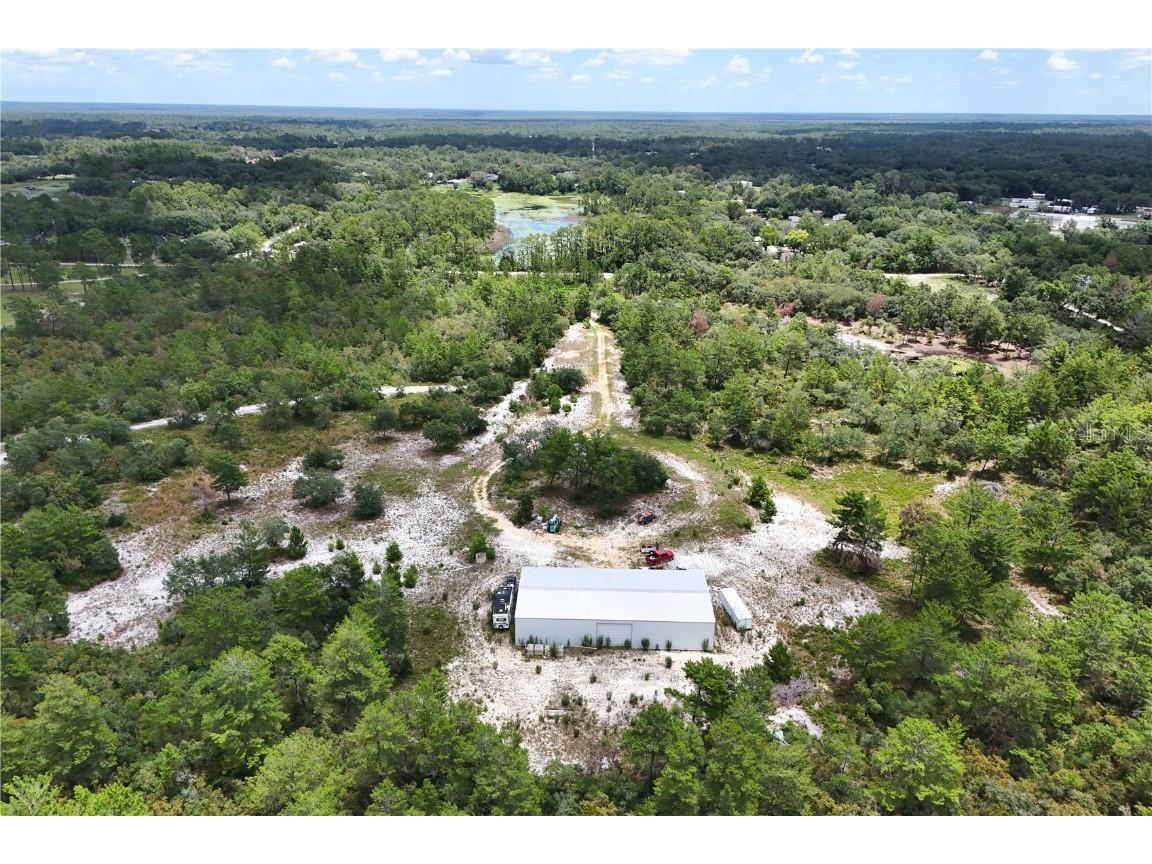 000 Beach Drive Eustis FL 32736 G5098794 image8