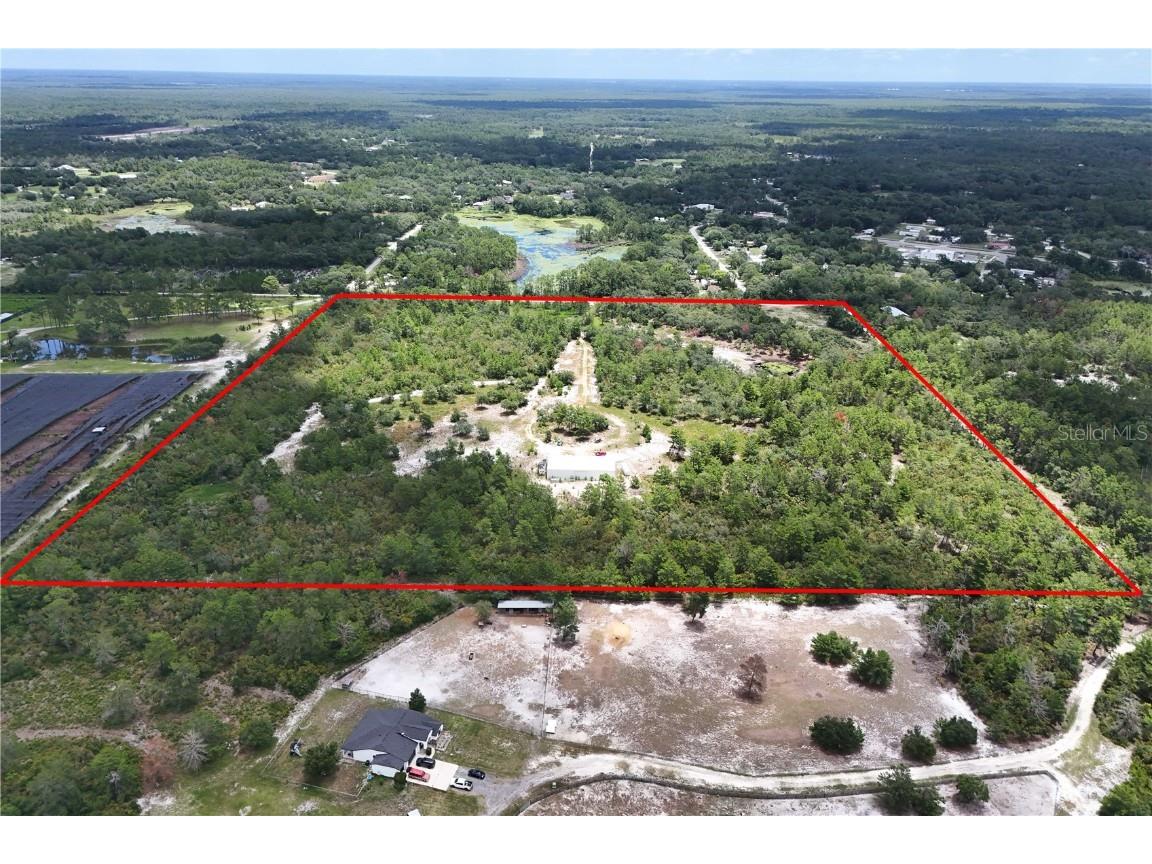 000 Beach Drive Eustis FL 32736 G5098794 image9