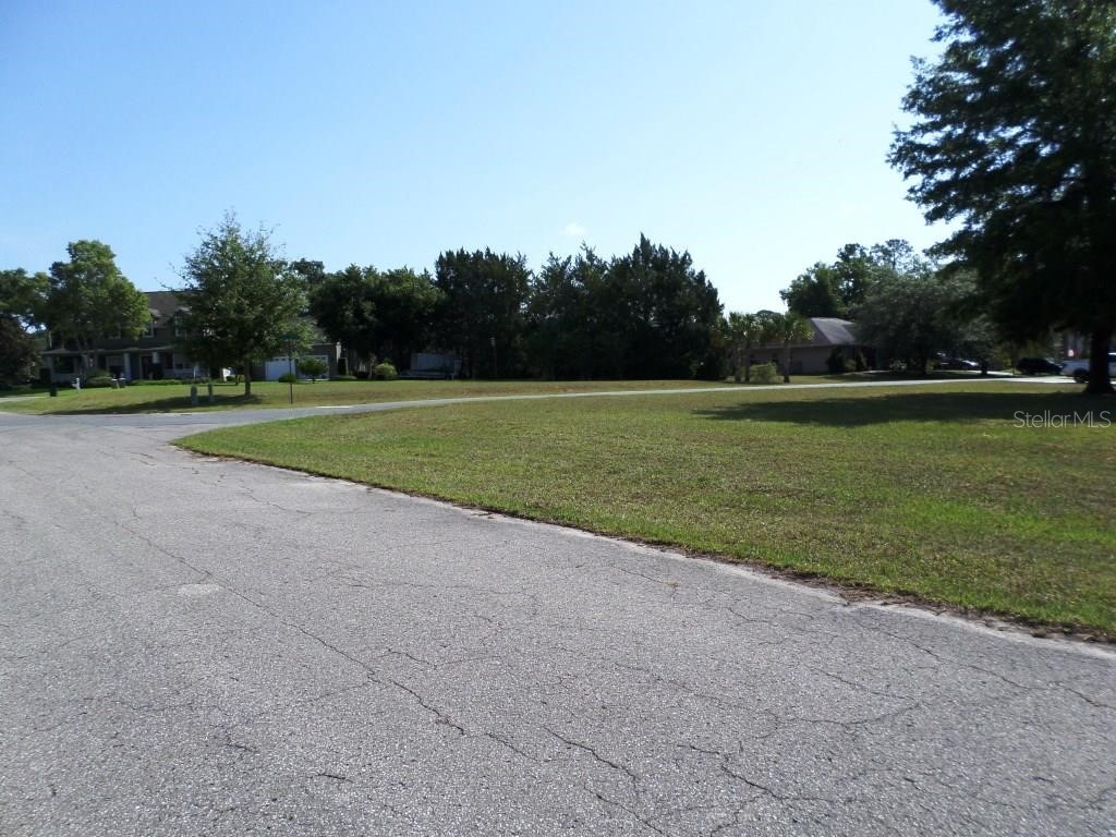 000 Blue Heron Ct #000 Dunnellon FL 34432 - RAINBOW RIVER OM679724 image5