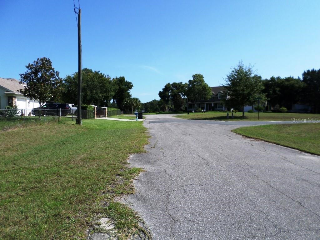 000 Blue Heron Ct #000 Dunnellon FL 34432 - RAINBOW RIVER OM679724 image6