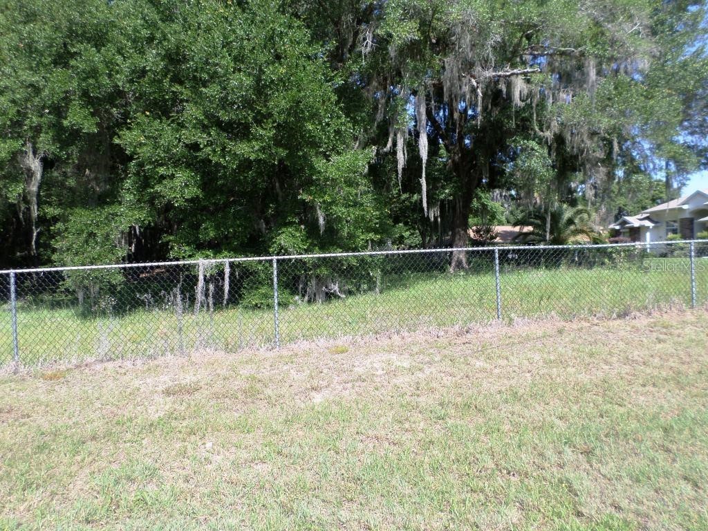 000 Blue Heron Ct #000 Dunnellon FL 34432 - RAINBOW RIVER OM679724 image7