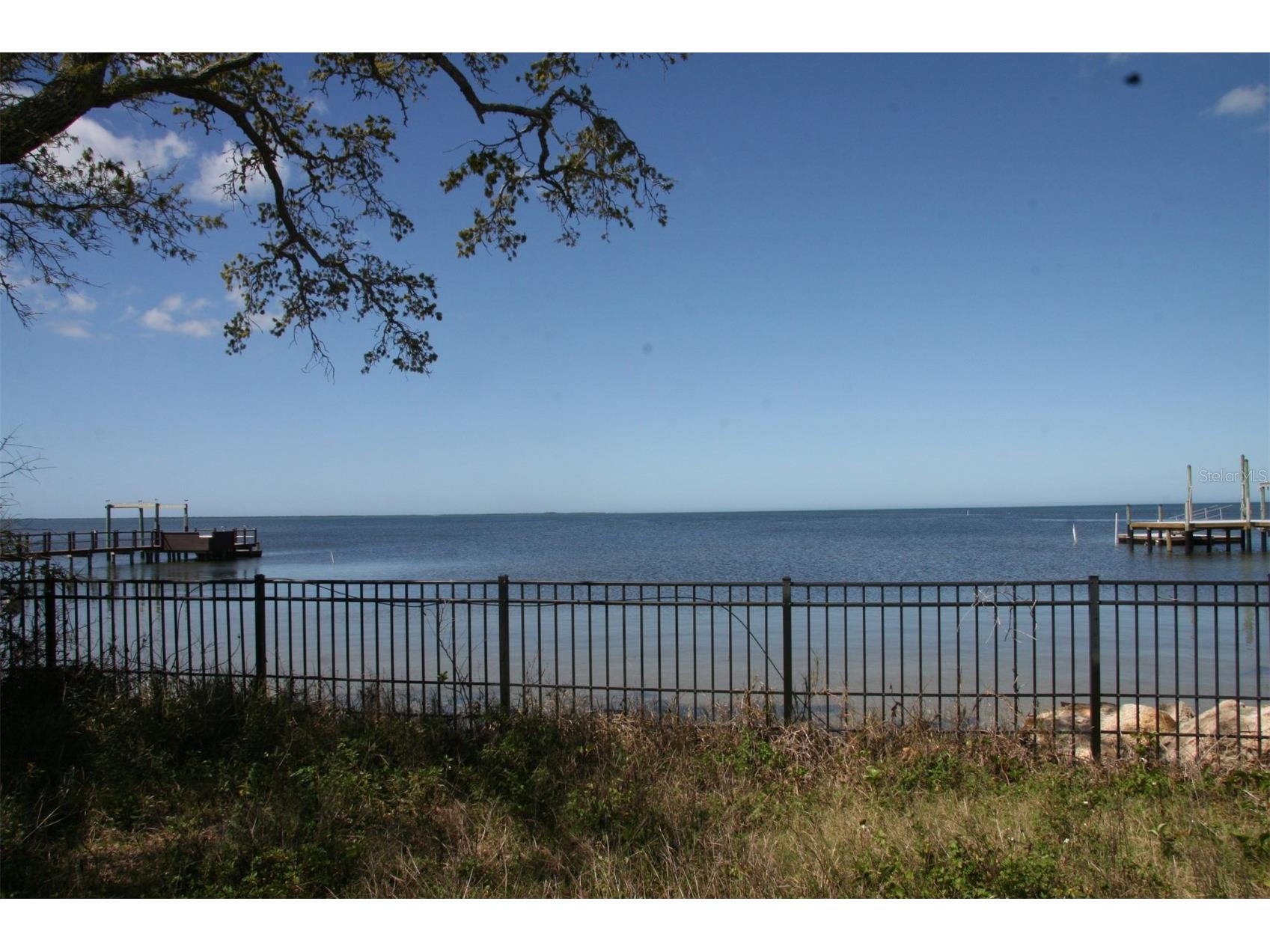 000 Bluff Boulevard Holiday FL 34691 - GULF OF AMERICA W7883578 image1