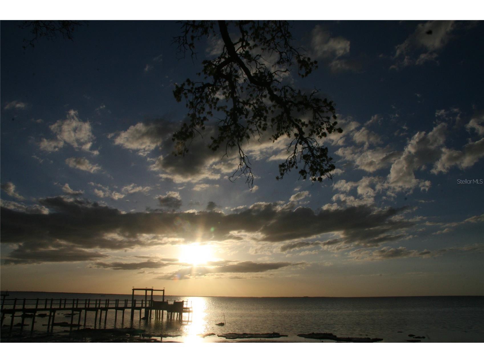 000 Bluff Boulevard Holiday FL 34691 - GULF OF AMERICA W7883578 image3