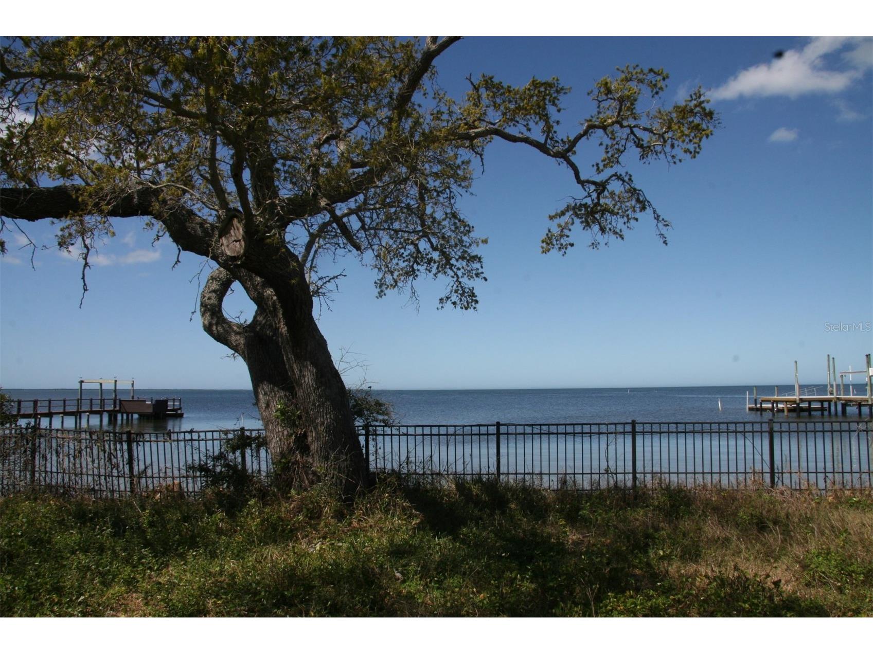 000 Bluff Boulevard Holiday FL 34691 - GULF OF AMERICA W7883578 image4