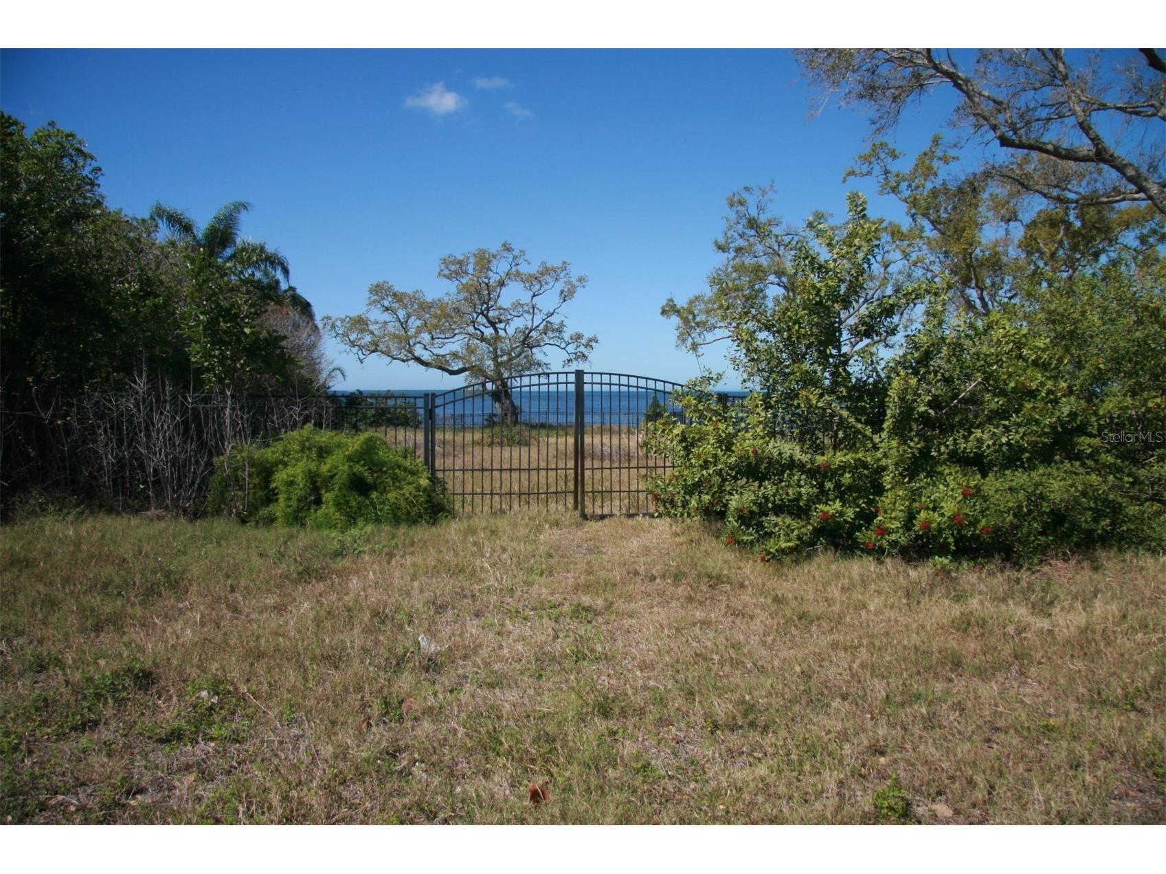 000 Bluff Boulevard Holiday FL 34691 - GULF OF AMERICA W7883578 image5