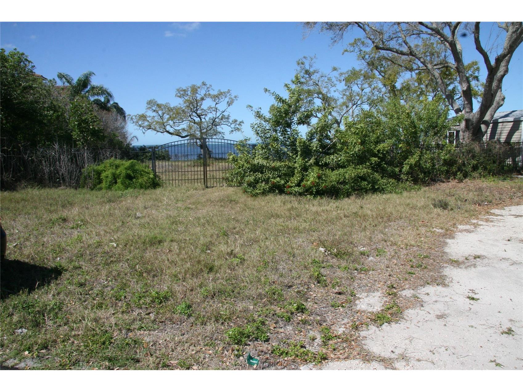 000 Bluff Boulevard Holiday FL 34691 - GULF OF AMERICA W7883578 image6