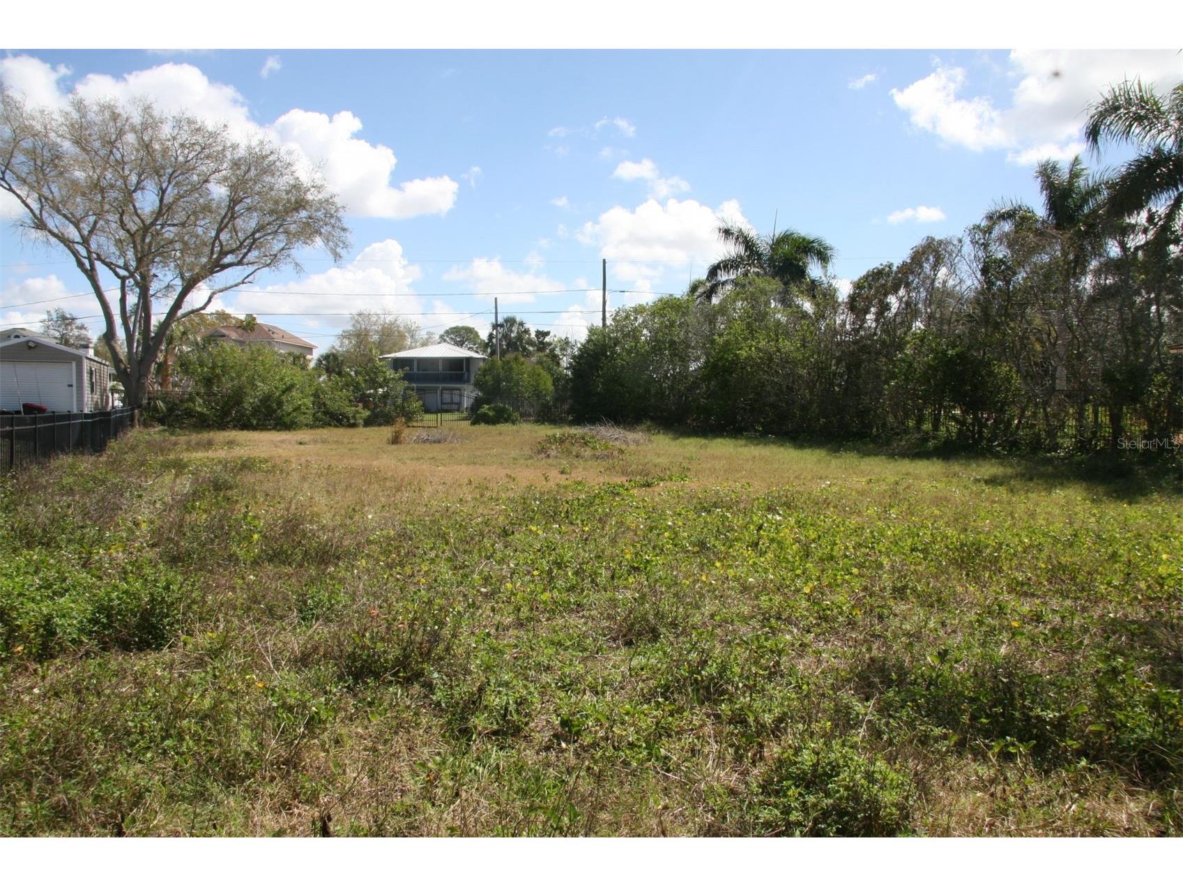 000 Bluff Boulevard Holiday FL 34691 - GULF OF AMERICA W7883578 image7