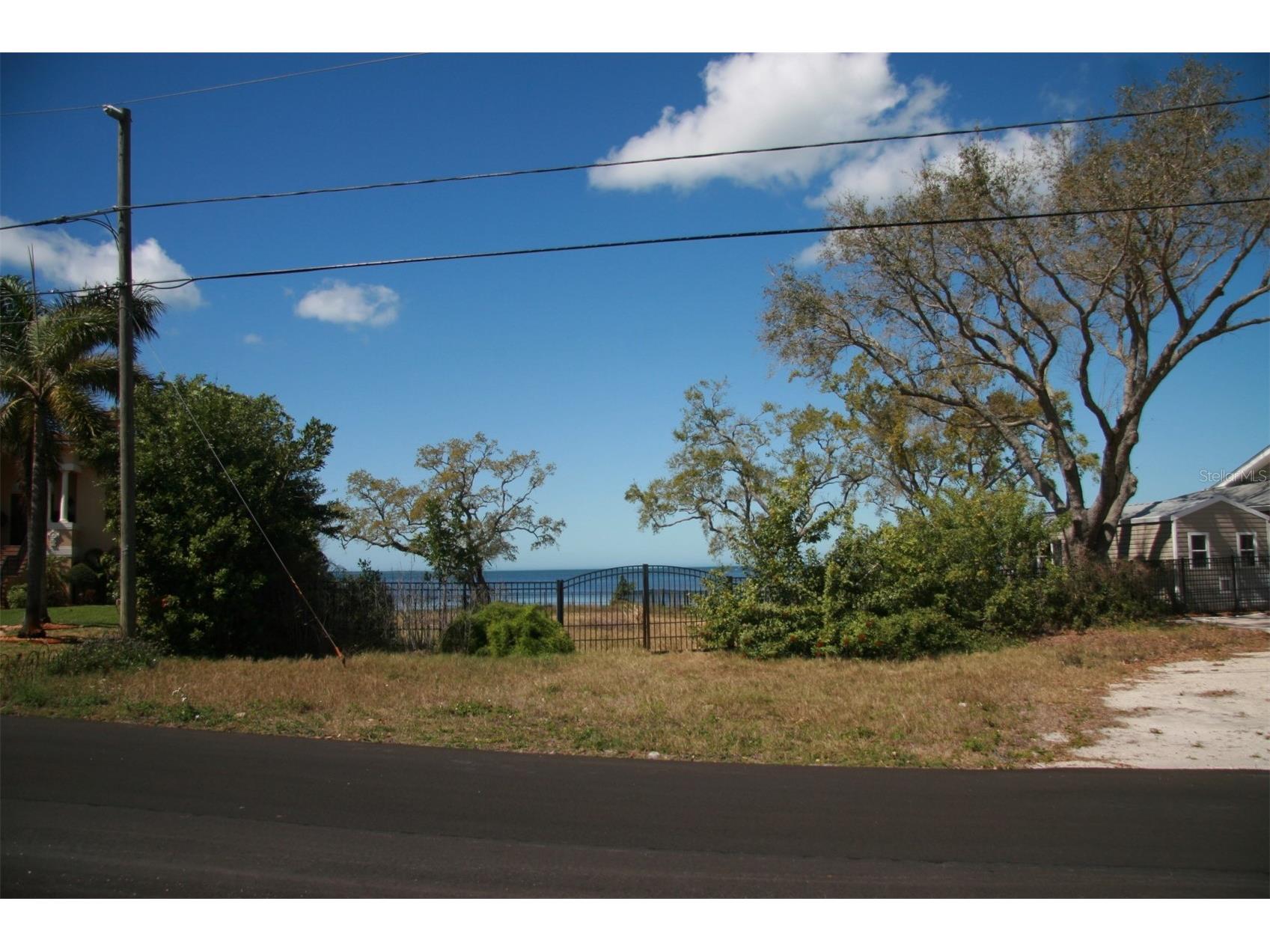 000 Bluff Boulevard Holiday FL 34691 - GULF OF AMERICA W7883578 image8
