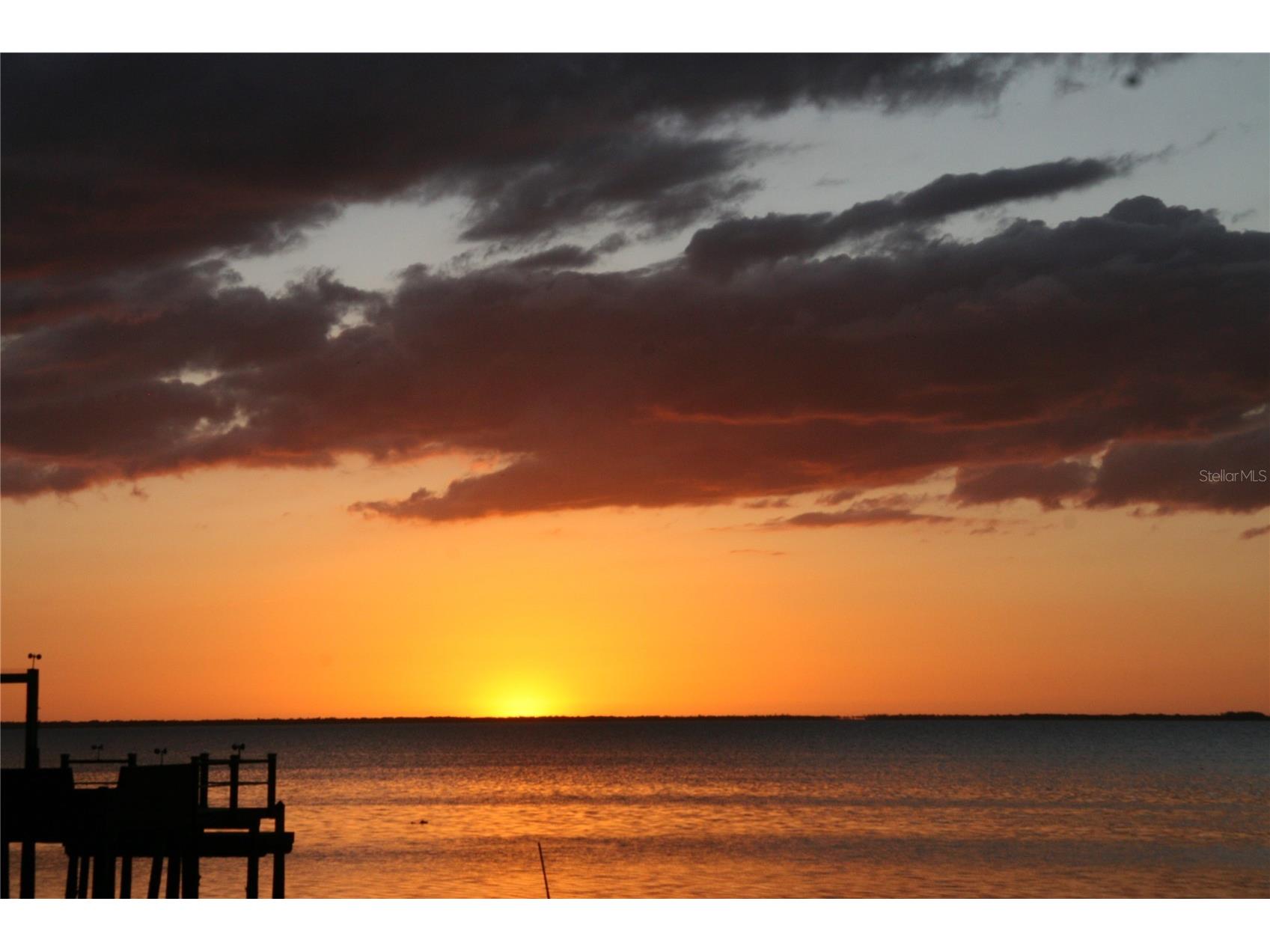 000 Bluff Boulevard Holiday FL 34691 - GULF OF AMERICA W7883578 image9