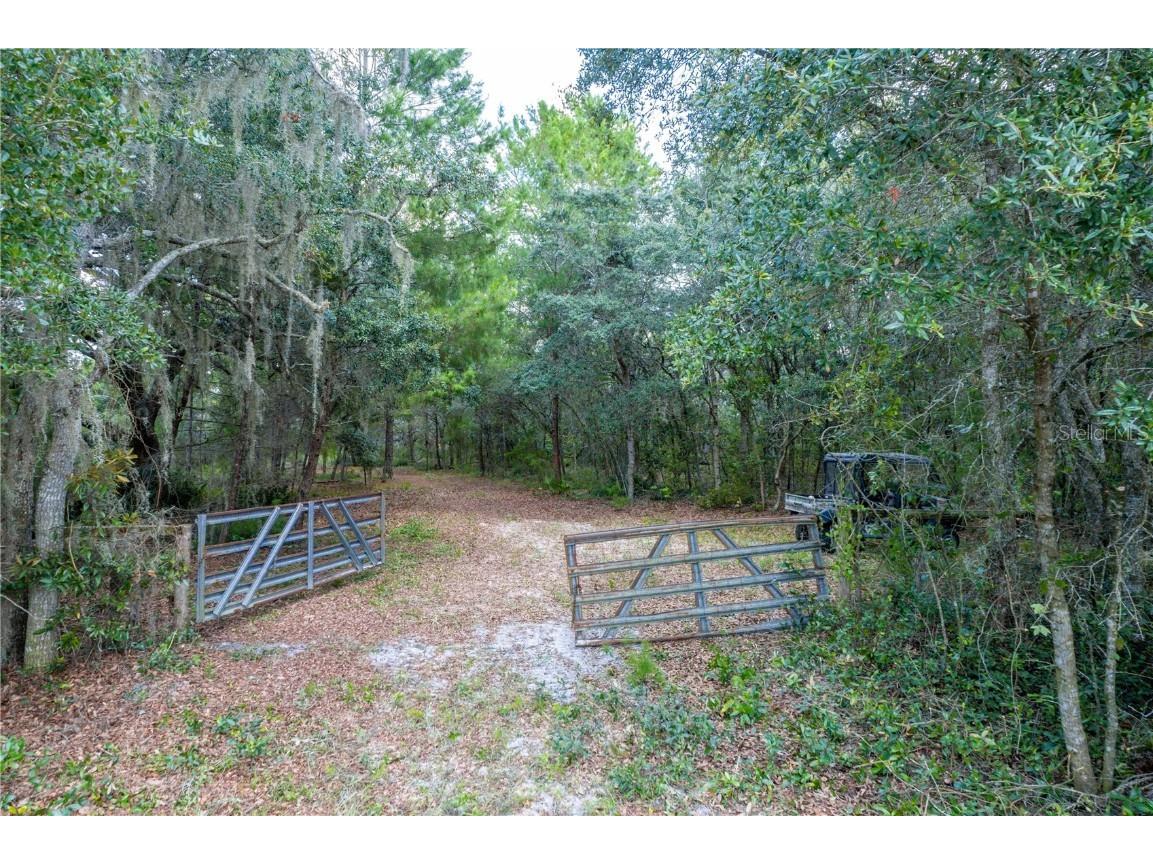 000 Botany Woods Road Eustis FL 32736 G5071857 image1