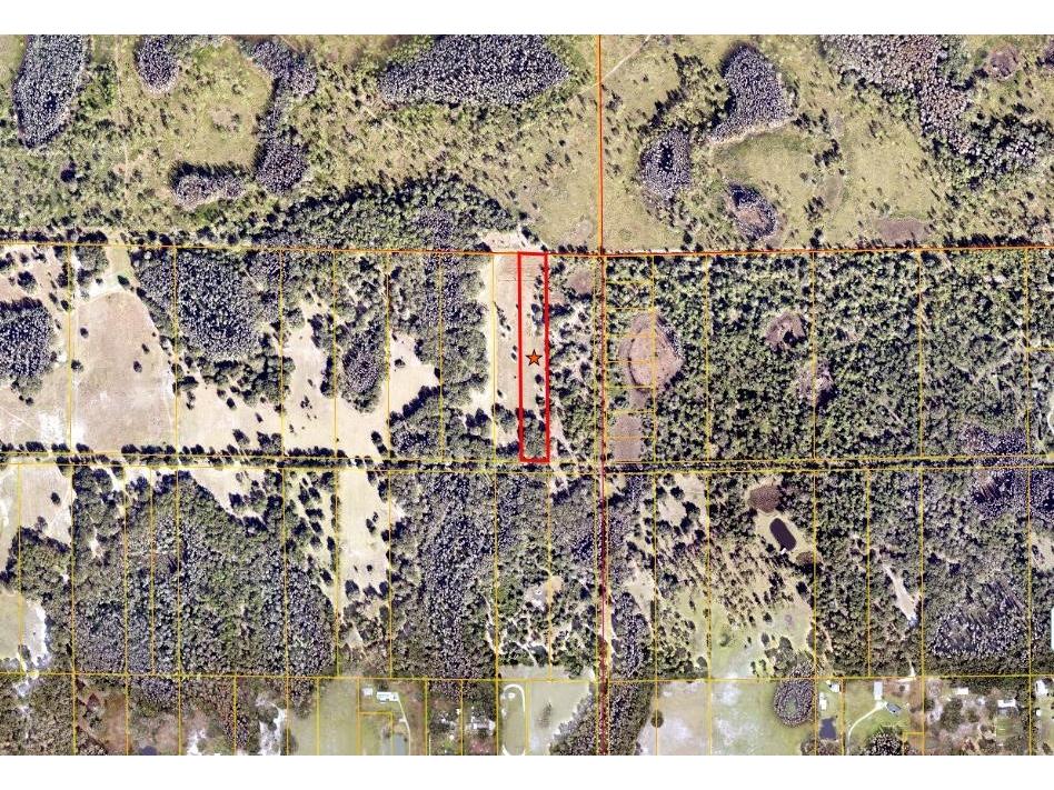 000 Bumpy Way Plant City FL 33565 O6232927 image1