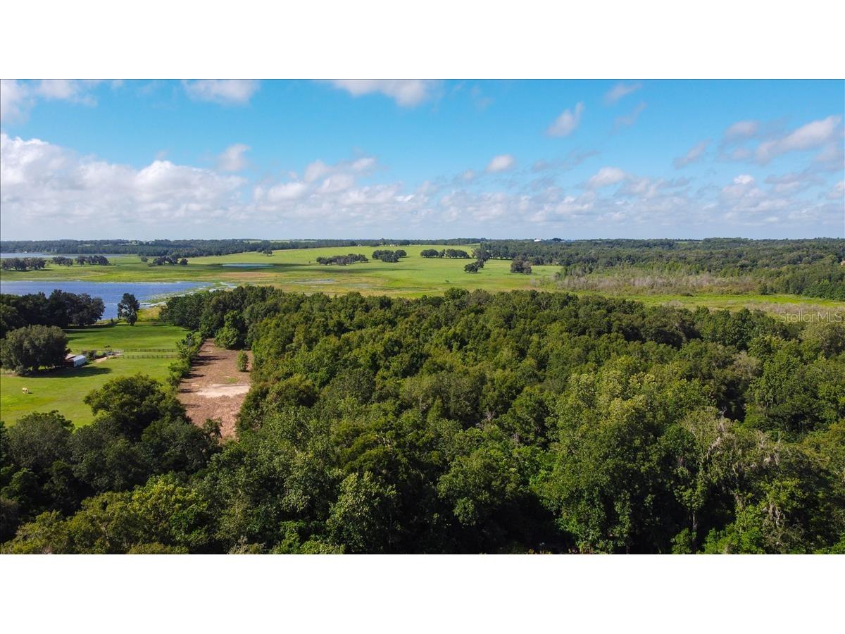 000 Butts Landing Dade City FL 33525 TB8315674 image1