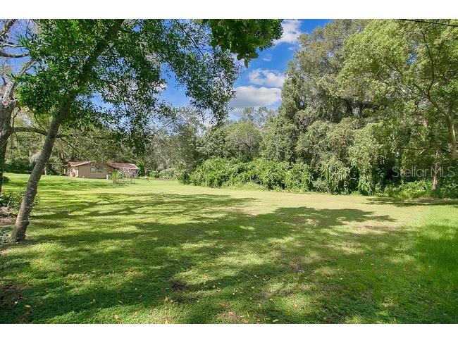 000 Central Avenue Sorrento FL 32776 G5074430 image1