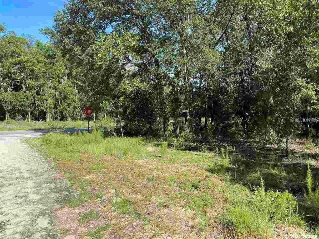 000 Clay Street Interlachen FL 32148 GC512925 image1