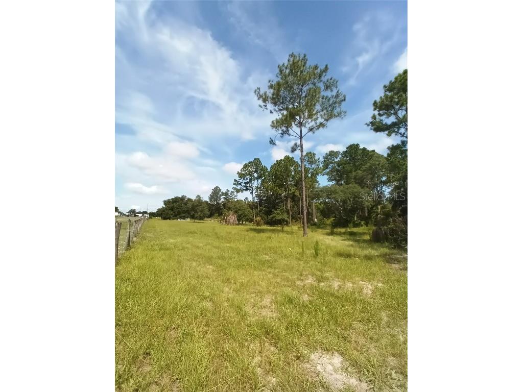 000 Cooter Pond Road Deland FL 32720 V4937788 image1