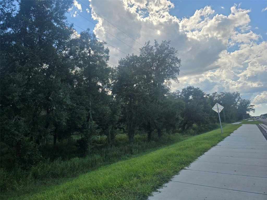 000 Cortez Boulevard Dade City FL 33523 TB8430810 image1