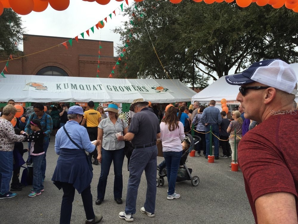 000 Cortez Boulevard Dade City FL 33523 TB8430810 image10