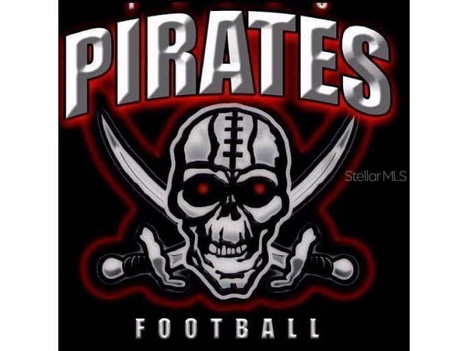 000 Cortez Boulevard Dade City FL 33523 TB8430810 image13