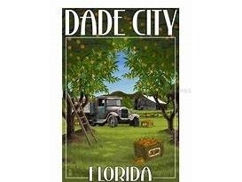 000 Cortez Boulevard Dade City FL 33523 TB8430810 image14