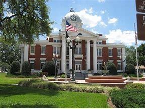 000 Cortez Boulevard Dade City FL 33523 TB8430810 image15