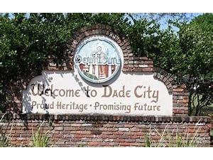 000 Cortez Boulevard Dade City FL 33523 TB8430810 image18