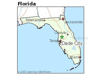 000 Cortez Boulevard Dade City FL 33523 TB8430810 image19