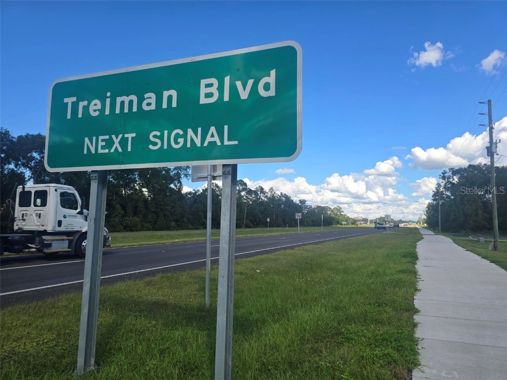 000 Cortez Boulevard Dade City FL 33523 TB8430810 image2