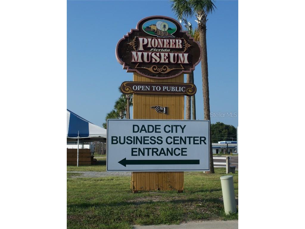 000 Cortez Boulevard Dade City FL 33523 TB8430810 image22