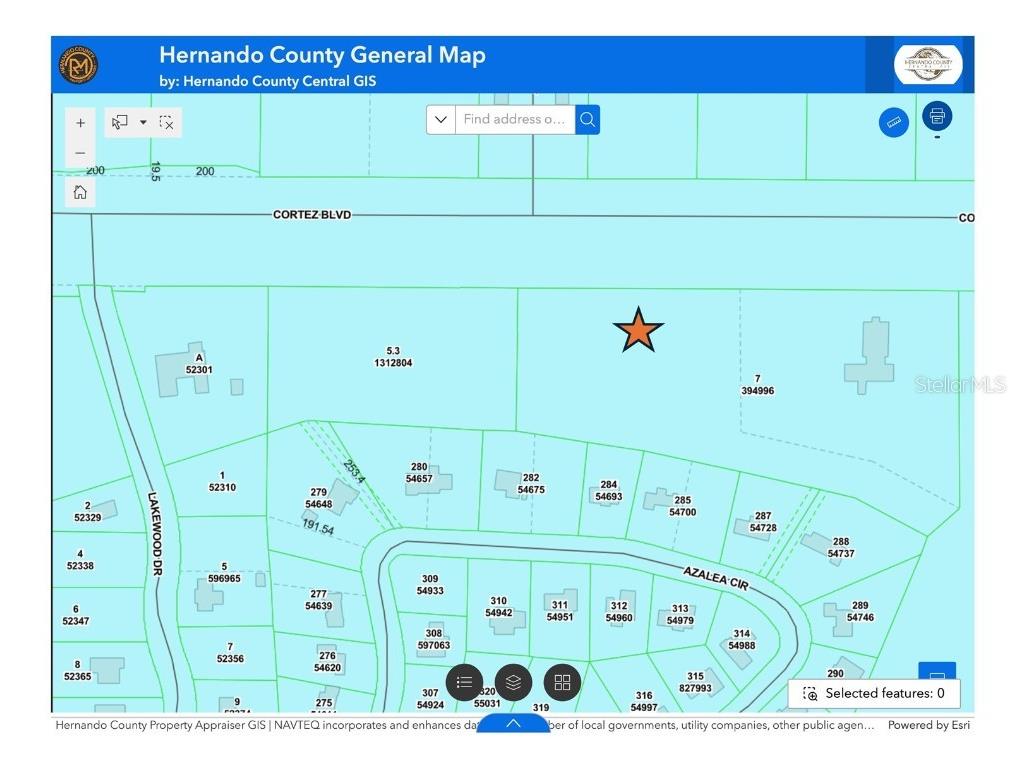 000 Cortez Boulevard Dade City FL 33523 TB8430810 image5