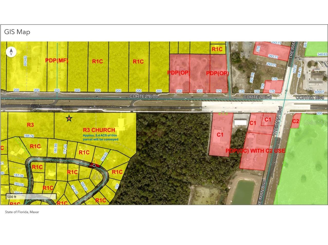 000 Cortez Boulevard Dade City FL 33523 TB8430810 image6