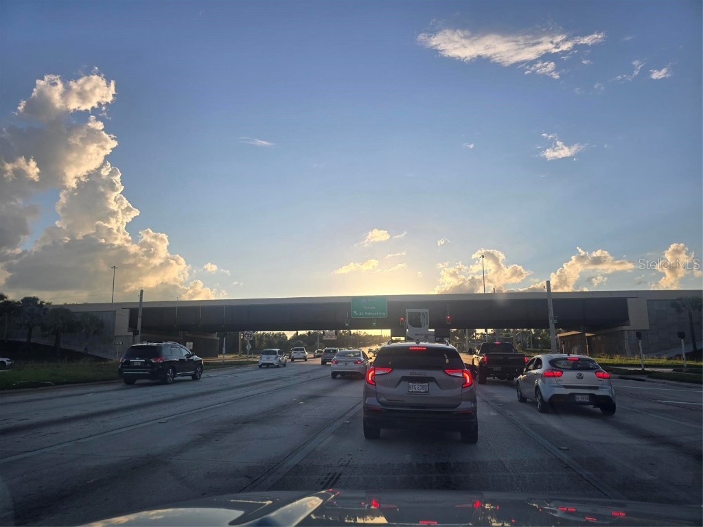 000 Cortez Boulevard Dade City FL 33523 TB8430810 image8