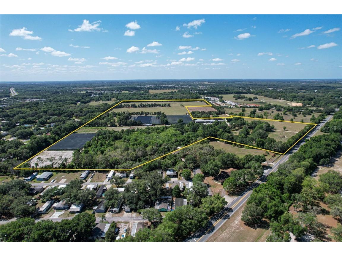 000 Cr 33 Or Haywood Worm Farm Road Okahumpka FL 34762 G5074979 image1