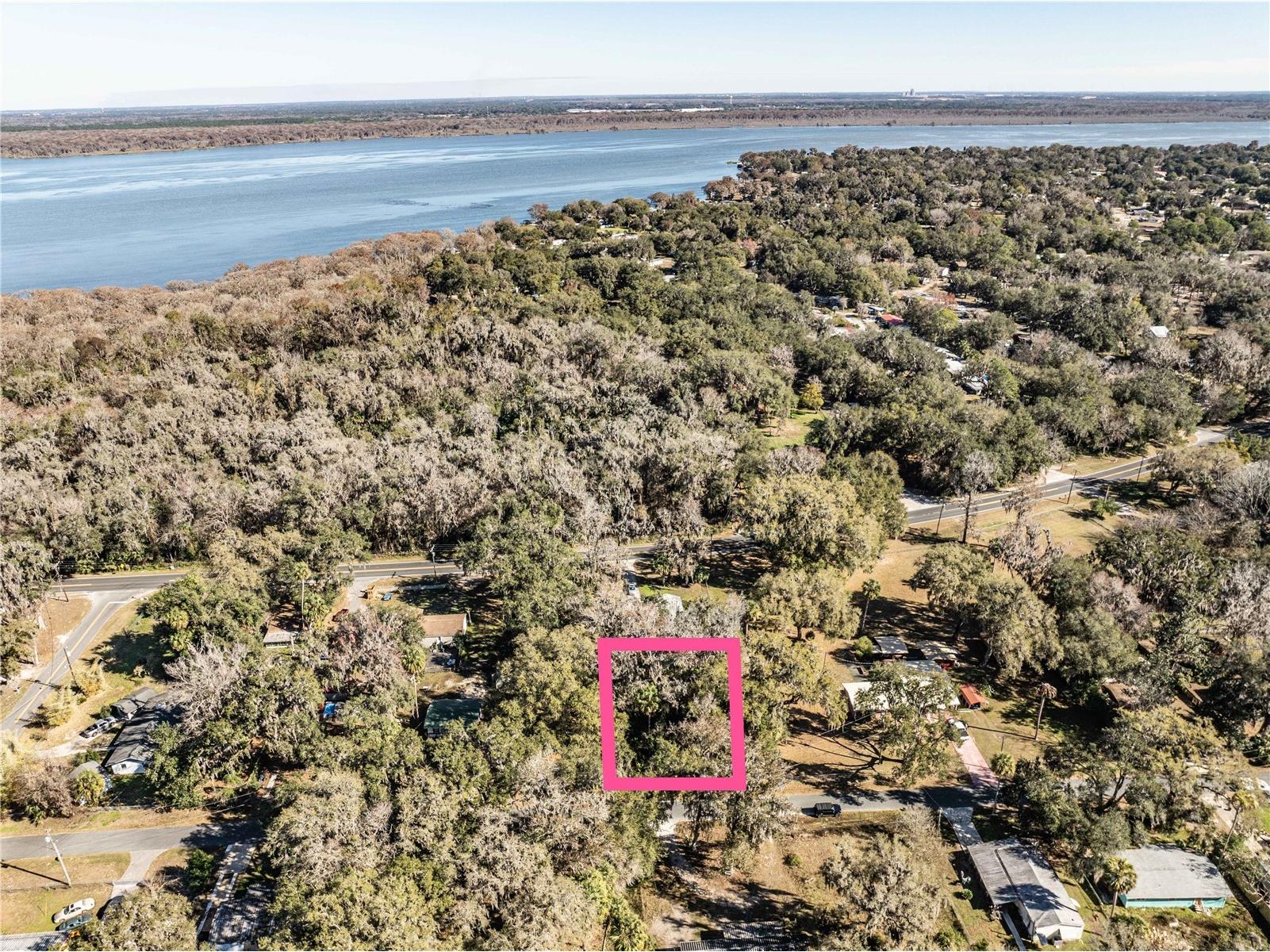 000 Cr 422 Lake Panasoffkee FL 33538 G5106951 image1