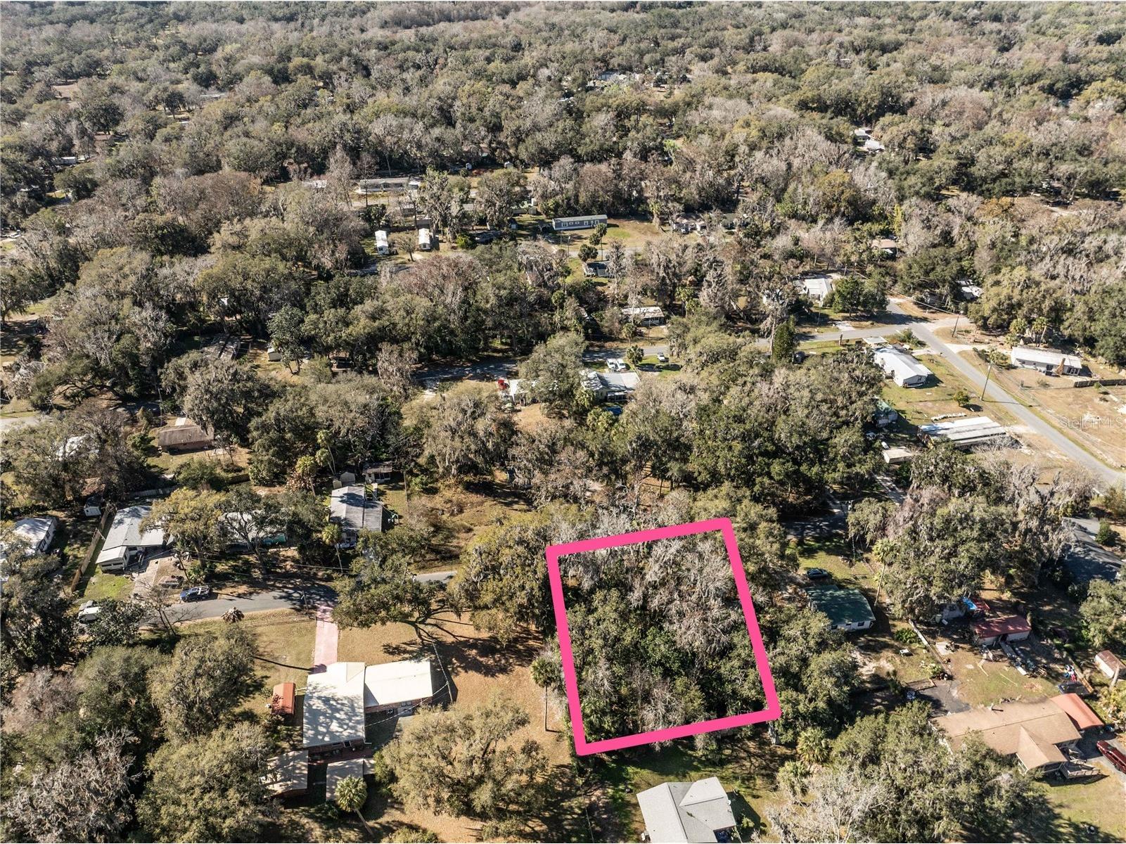 000 Cr 422 Lake Panasoffkee FL 33538 G5106951 image3
