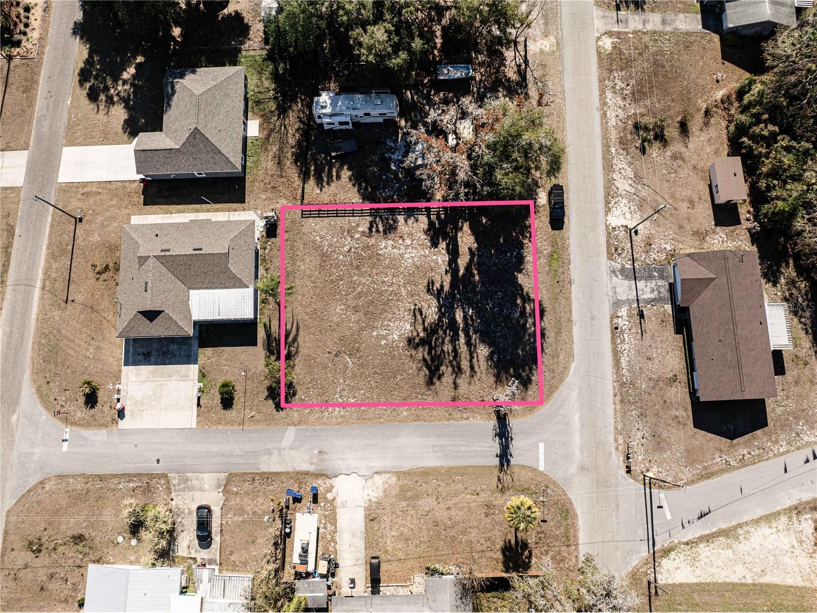 000 Cr 446 Lake Panasoffkee FL 33538 G5106952 image1