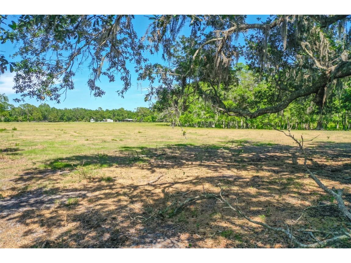 000 Cr65 Bunnell FL 32110 FC309098 image1